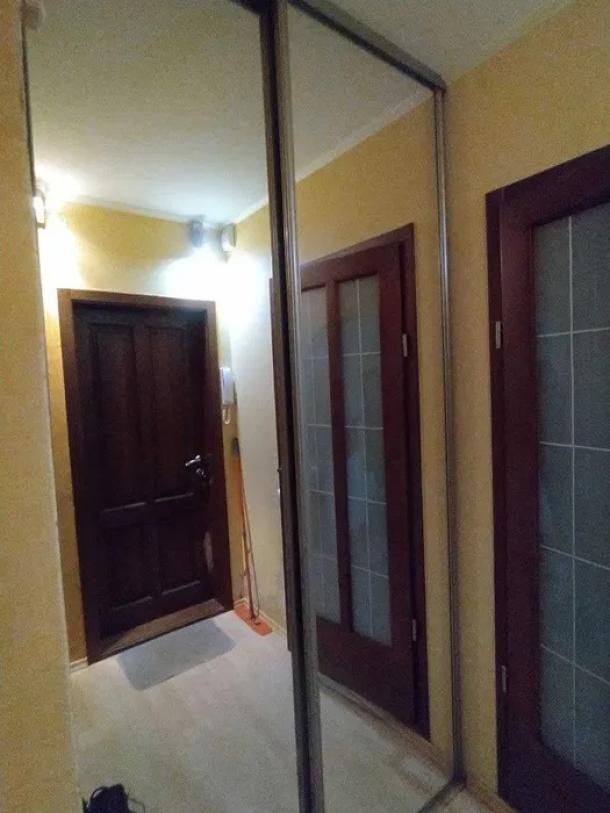 Квартира, 3-кімн., Харьков, Песочин, Квартальная