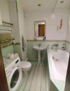 квартира, Харьков, Песочин, Квартальная