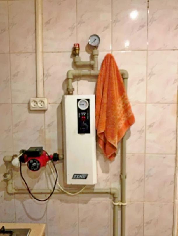 Квартира, 1-кімн., Харьков, Лысая Гора, Гиевская