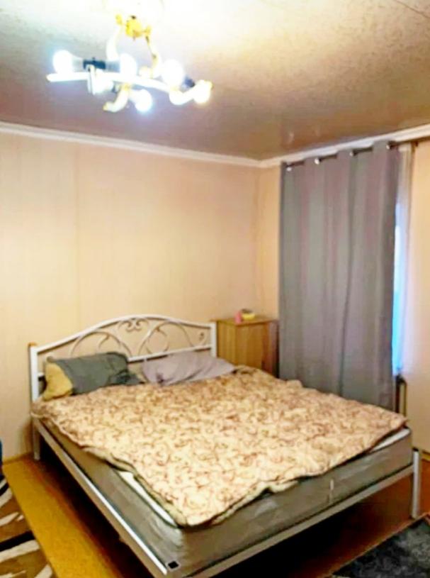 Квартира, 1-кімн., Харьков, Лысая Гора, Гиевская