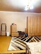 квартира, Харьков, Лысая Гора, Гиевская