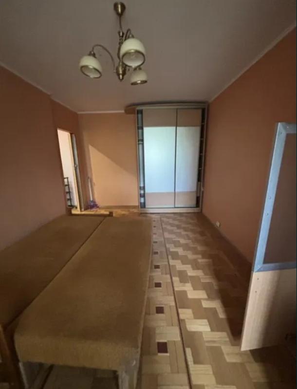 Квартира, 1-кімн., Харьков, Спортивная метро, Фесенковский в-зд