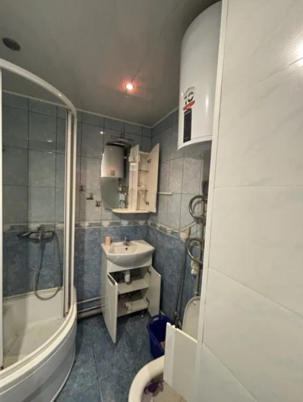 Квартира, 1-кімн., Харьков, Спортивная метро, Фесенковский в-зд