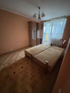 квартира, Харьков, Спортивная метро, Фесенковский в-зд