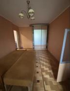 квартира, Харьков, Спортивная метро, Фесенковский в-зд