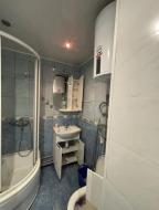 квартира, Харьков, Спортивная метро, Фесенковский в-зд