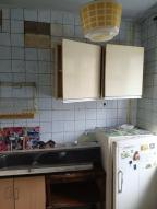 квартира, Харьков, Салтовка, Ферганская