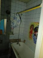 квартира, Харьков, Салтовка, Ферганская