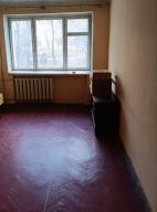 квартира, Харьков, Салтовка, Ферганская