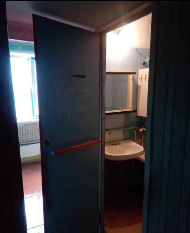 Квартира, 2-кімн., Харьков, Алексеевка, Архитекторов