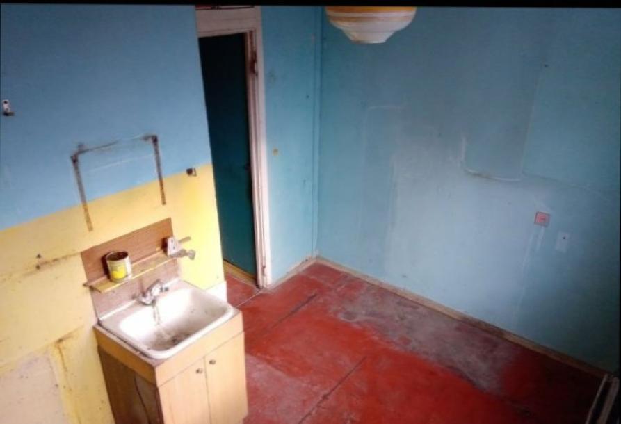 Квартира, 2-кімн., Харьков, Алексеевка, Архитекторов