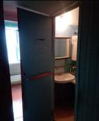 квартира, Харьков, Алексеевка, Архитекторов