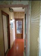 квартира, Харьков, Алексеевка, Архитекторов