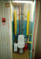 квартира, Харьков, Алексеевка, Архитекторов