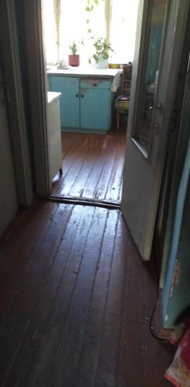 Квартира, 2-кімн., Харьков, Павлово Поле, Александра Олеся (Есенина)