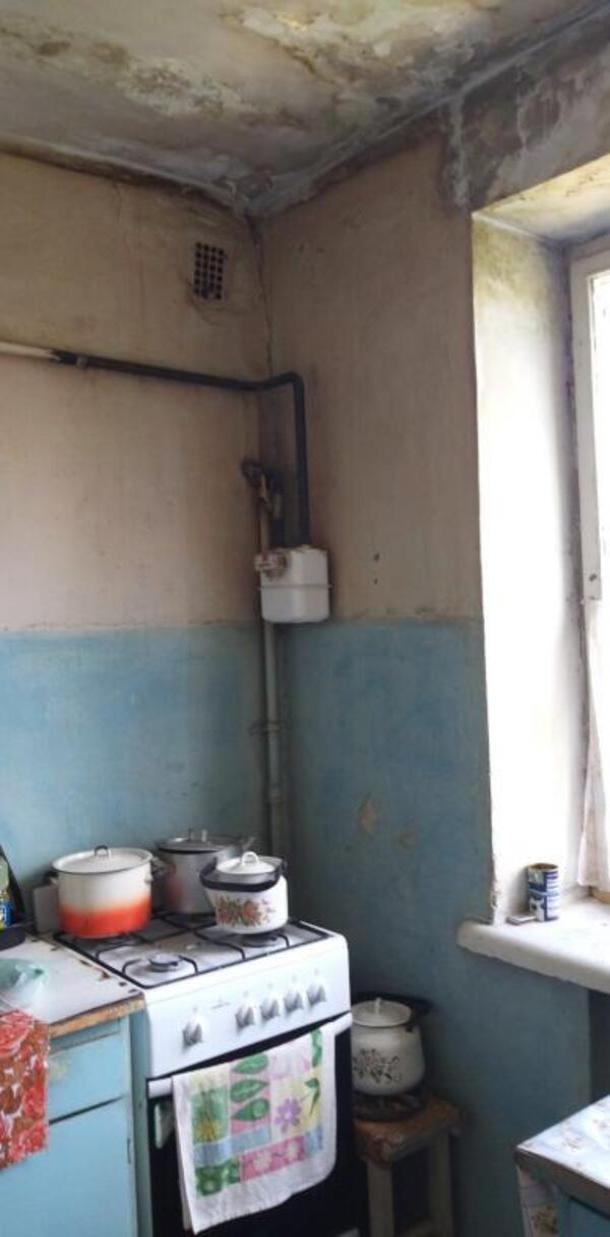 Квартира, 2-кімн., Харьков, Павлово Поле, Александра Олеся (Есенина)