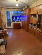 квартира, Харьков, Салтовка, Руслана Плоходько (Эйдемана)