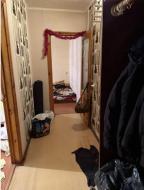 квартира, Харьков, Салтовка, Руслана Плоходько (Эйдемана)