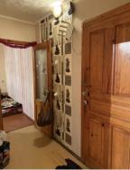 квартира, Харьков, Салтовка, Руслана Плоходько (Эйдемана)