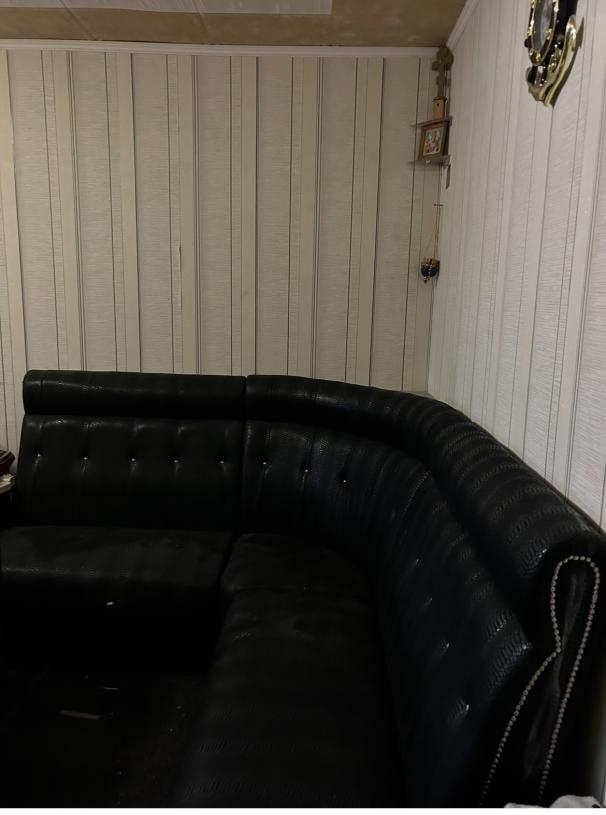 Квартира, 2-кімн., Харьков, Восточный, Мира