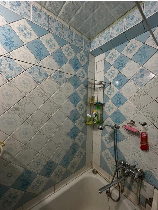 Квартира, 2-кімн., Харьков, Восточный, Мира