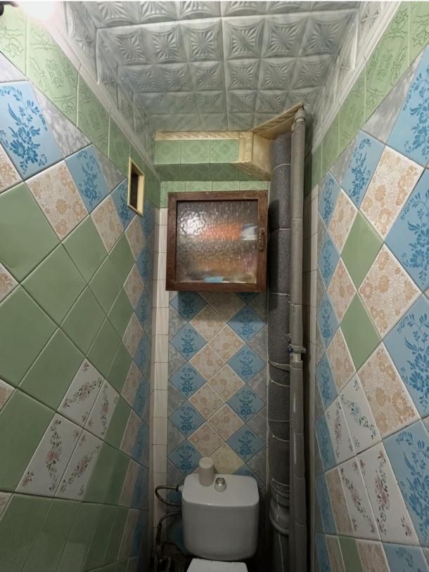 Квартира, 2-кімн., Харьков, Восточный, Мира