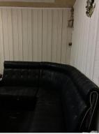 квартира, Харьков, Восточный, Мира