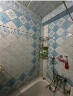 квартира, Харьков, Восточный, Мира