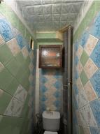 квартира, Харьков, Восточный, Мира