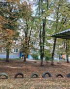 квартира, Харьков, Восточный, Мира