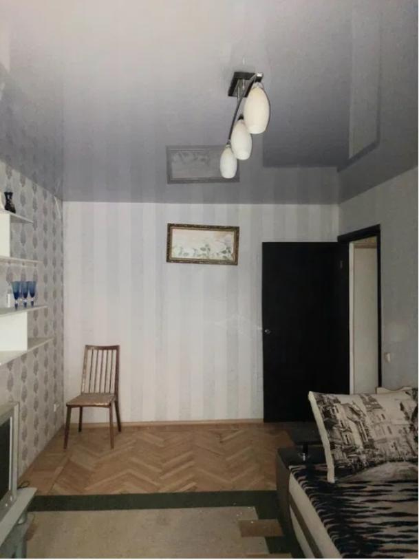 Купить квартира, Харьков, Салтовка, Светлая