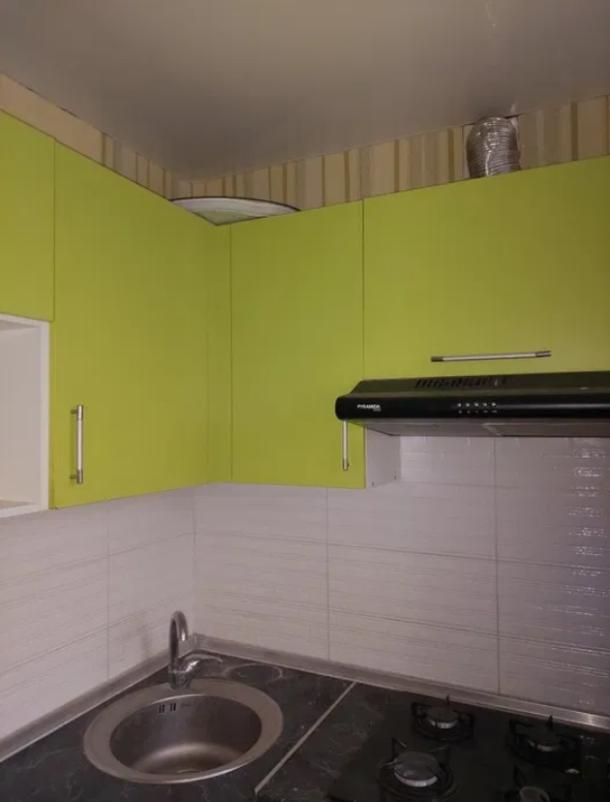 Квартира, 1-кімн., Харьков, 533м/р, Светлая