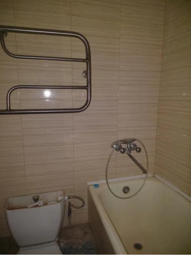 Квартира, 1-кімн., Харьков, 533м/р, Светлая