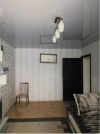 квартира, Харьков, Салтовка, Светлая