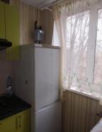 квартира, Харьков, Салтовка, Светлая