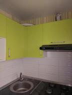 квартира, Харьков, Салтовка, Светлая