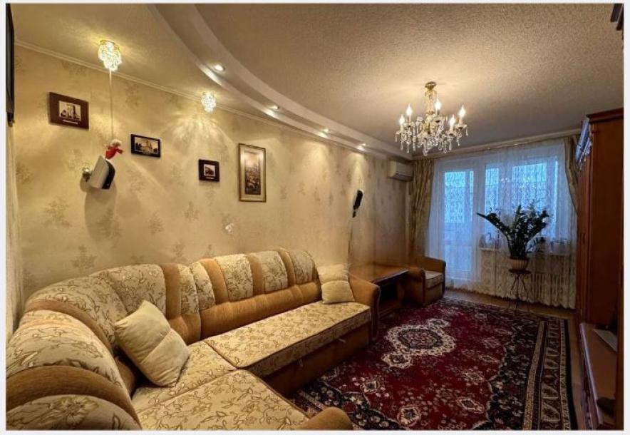 Купить квартира, Харьков, Салтовка, Владислава Зубенко (Тимуровцев)