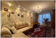 квартира, Харьков, Салтовка, Владислава Зубенко (Тимуровцев)