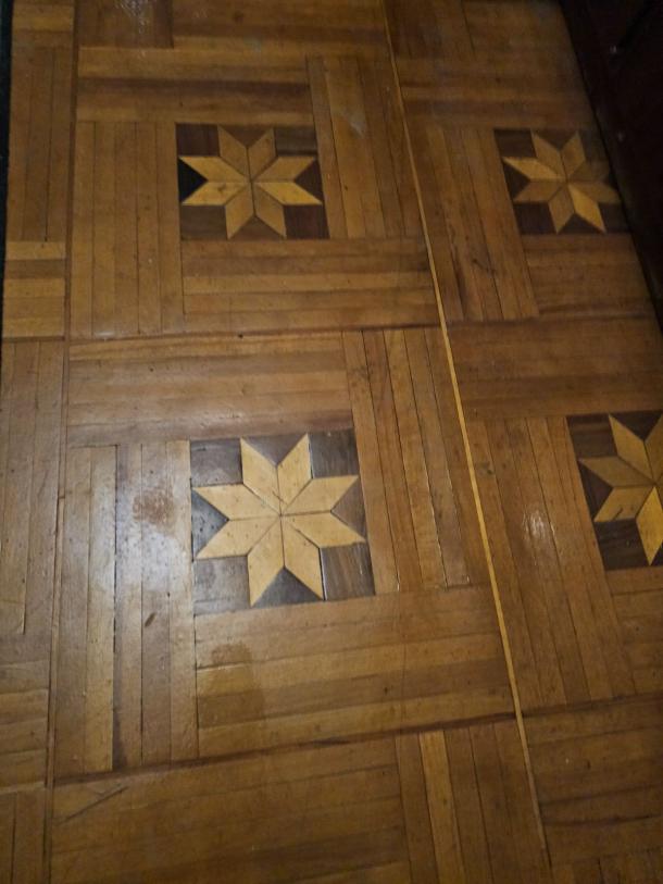 Квартира, 3-кімн., Харьков, Алексеевка, Архитекторов