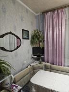 квартира, Харьков, Алексеевка, Архитекторов