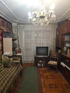 квартира, Харьков, Алексеевка, Архитекторов