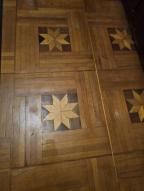 квартира, Харьков, Алексеевка, Архитекторов