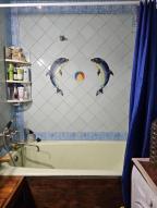 квартира, Харьков, Алексеевка, Архитекторов