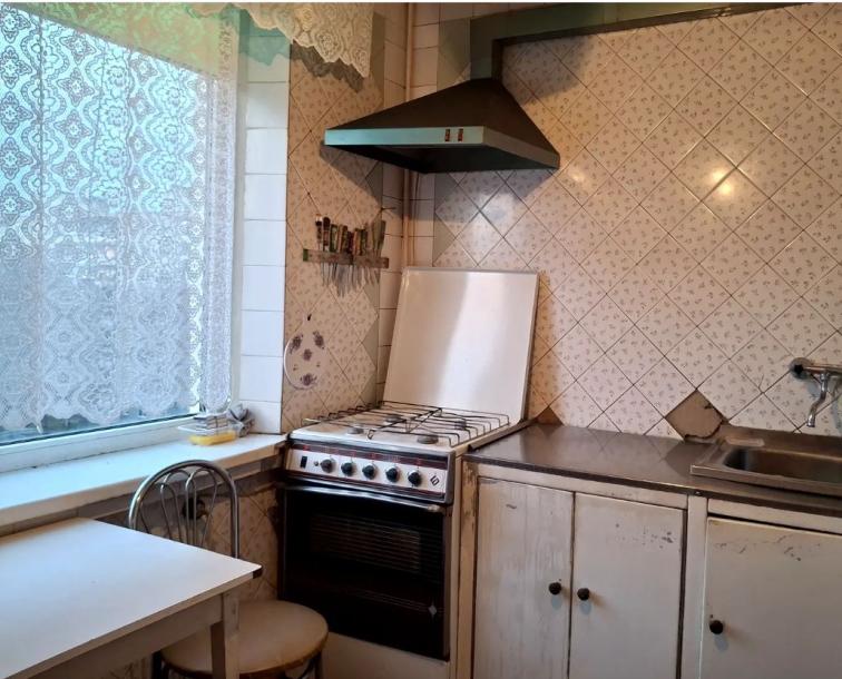 Купить квартира, Харьков, Салтовка, Тракторостроителей просп.