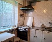 квартира, Харьков, Салтовка, Тракторостроителей просп.