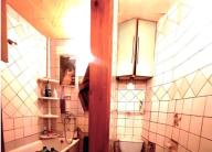 квартира, Харьков, Салтовка, Тракторостроителей просп.