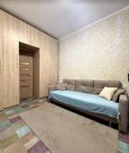 гостинка, Харьков, Масельского метро, Академика Подгорного пер.