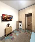 гостинка, Харьков, Масельского метро, Академика Подгорного пер.