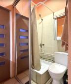 гостинка, Харьков, Масельского метро, Академика Подгорного пер.