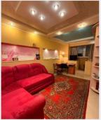 квартира, Харьков, Новые Дома, Жасминовый б-р (Слинько Петра)